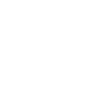 WootDeFook avatar