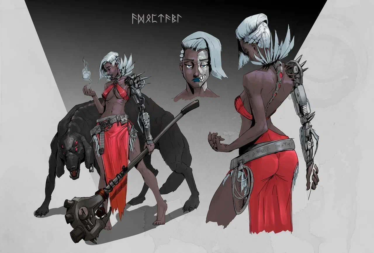HEL